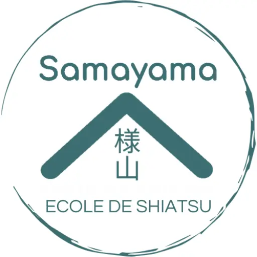 Samayama