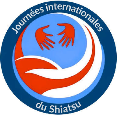 journées internationales du shiatsu Bayonne